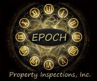 Epoch Property Inspections, Inc. image 1